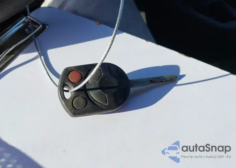 2015 Ford Transit-250 from USA, damaged, VIN 1FTNR1ZM7FKA66047